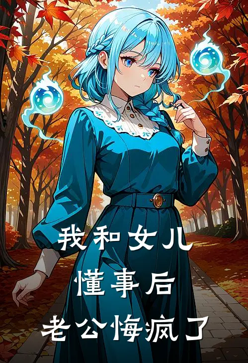 蓝色心情免费看