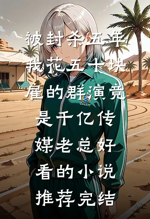 腰间吻痕前文+番外