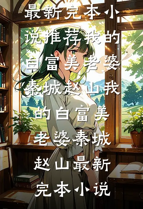 与舒长辞小说免费阅读全文