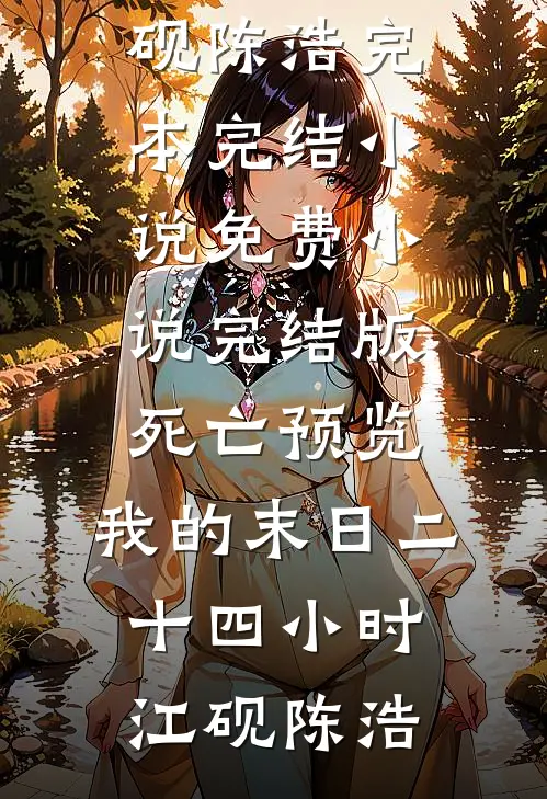 军婚闪离：前夫为寡嫂弃我，五年后归来，我已带娃另嫁后续+结局