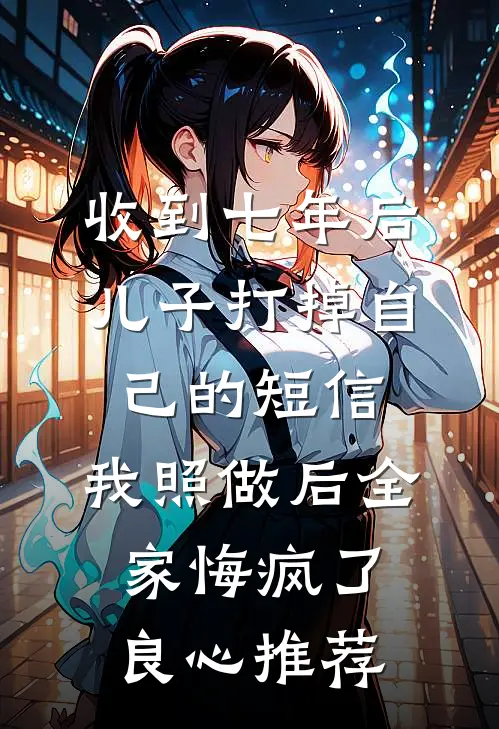 那场雪后不再许她白头by