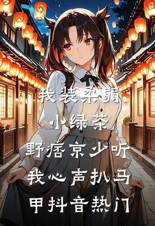 手段太骚，直让女帝折腰小说畅读