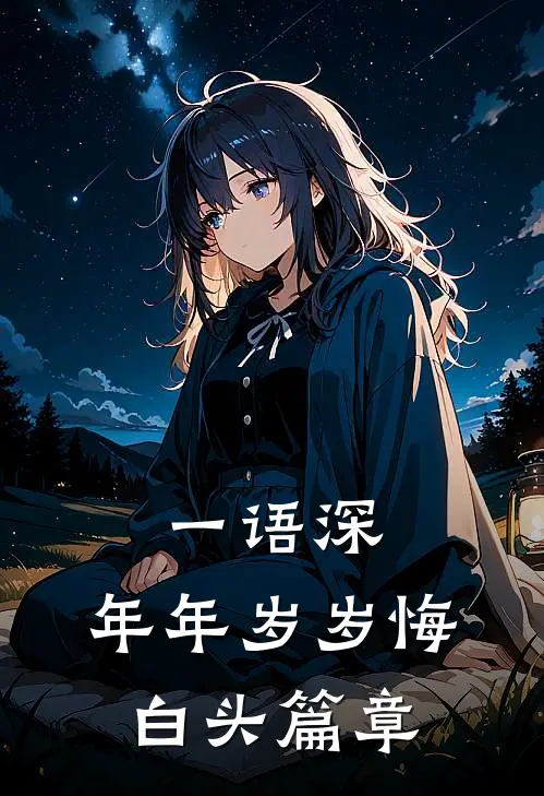 八零重生恶妇，踹渣男改嫁小叔全新