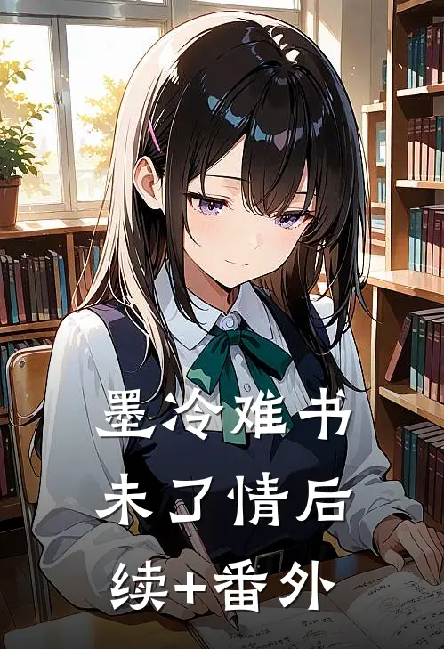 春节同学会买单鱼头对准老公前妻，他们破防了无删版