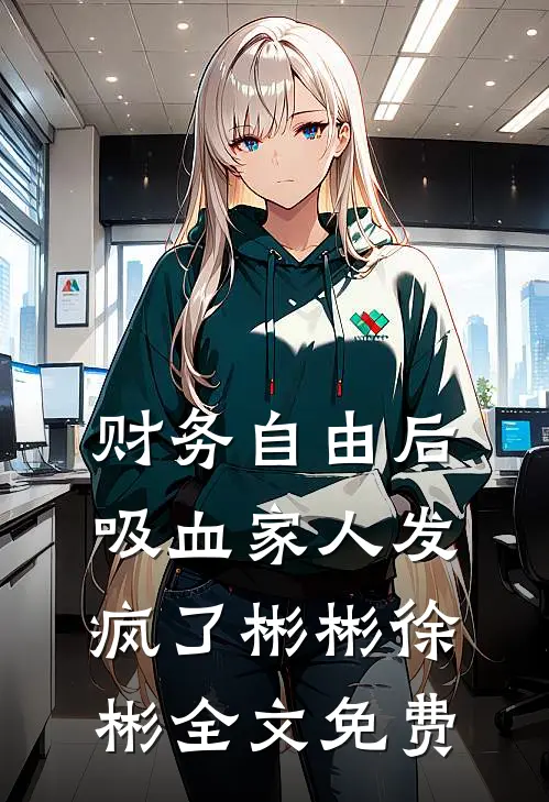 绝嗣首长？资本家大小姐反手扎针小说在线阅读免费