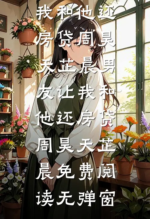 何处清风知我意必读文