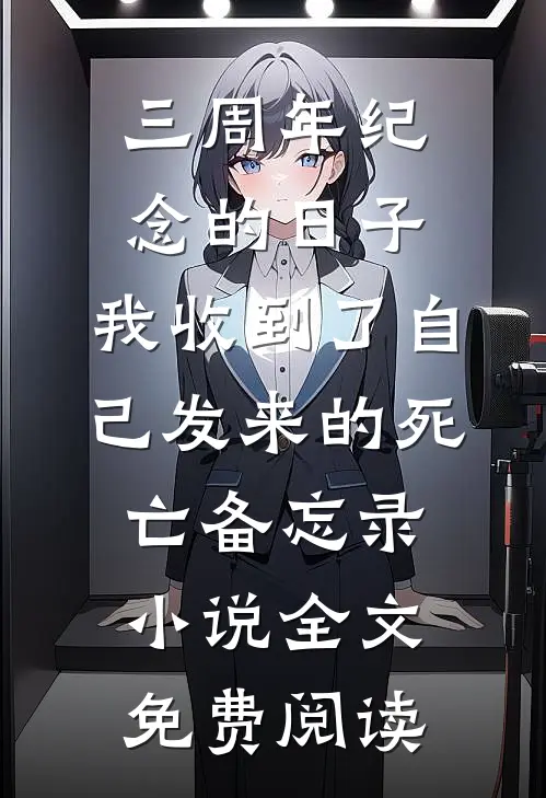 今夜无人入眠小说畅读
