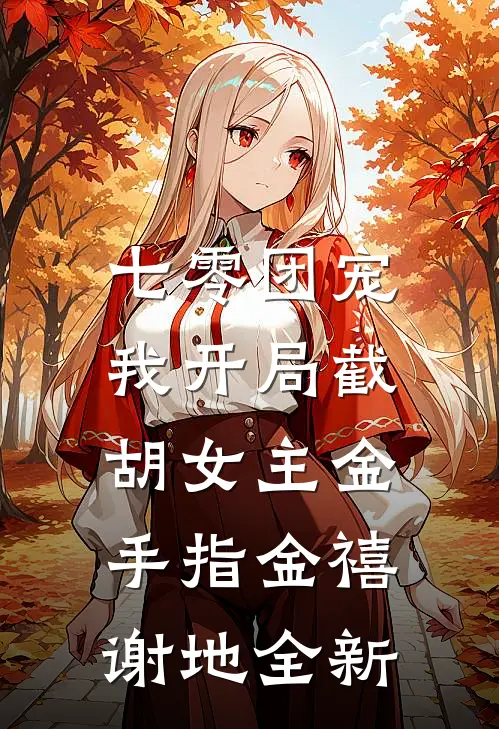 真千金热死我儿子，我继承百亿遗产报仇雪恨热门小说