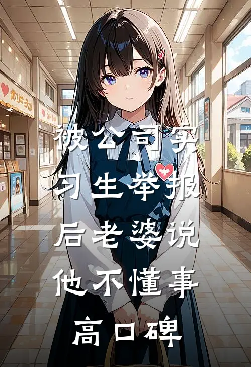 七夕鹊架，关锁千重最新章节