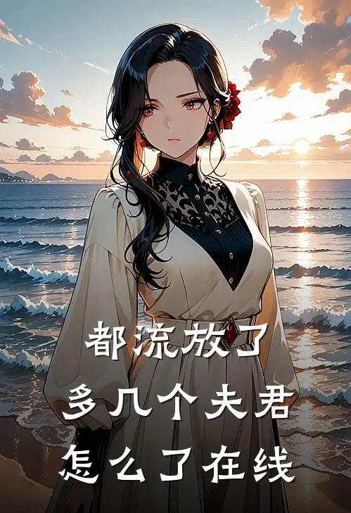 未婚夫和继妹滚床单后，我选择继承家产