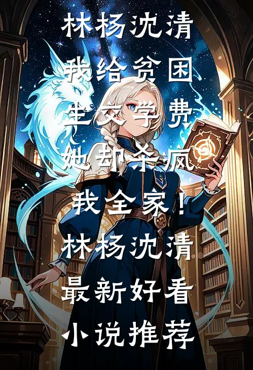 萧允萧信穿越小说