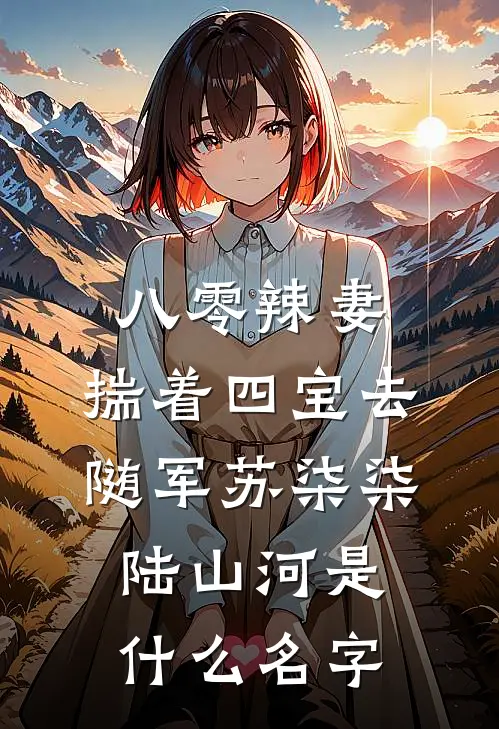 妻子给男保姆剥虾，我直接甩出离婚协议