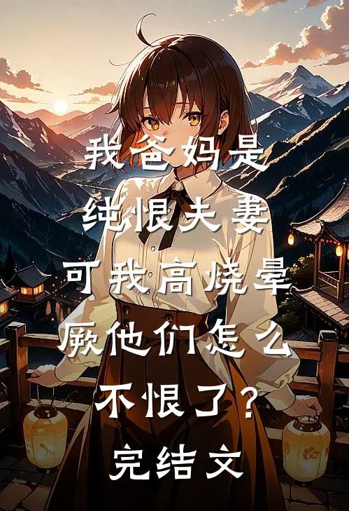 私生女偷我身份？舅家撑腰杀疯了优质全文阅读