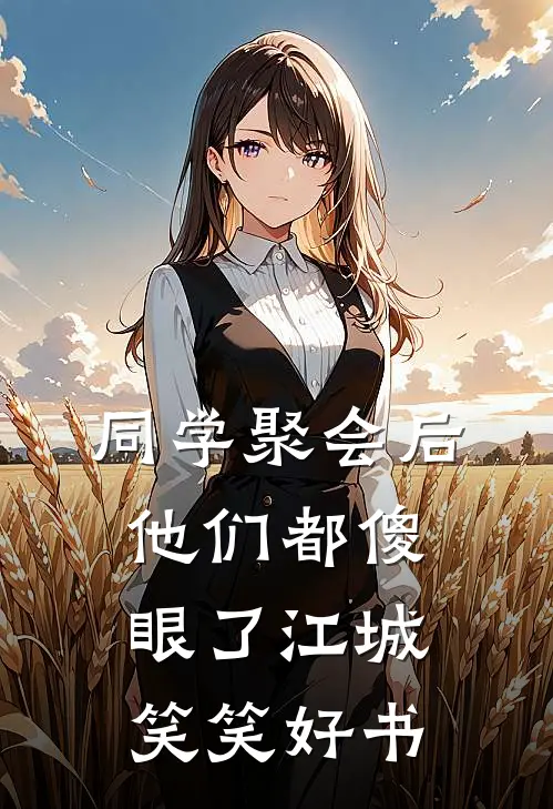 晚风诉尽七年殇爆火全网