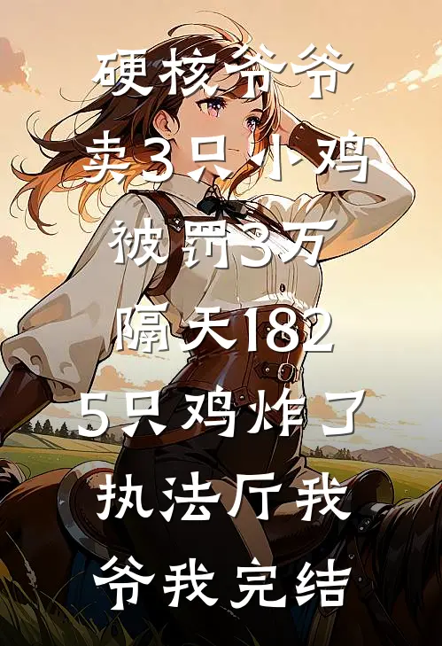 爱已成冰，心灰意死