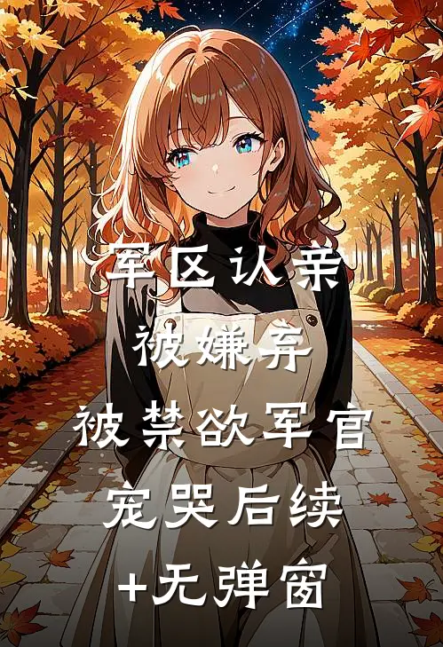 庶妹逆袭！用脸反杀白莲花嫡姐完整阅读