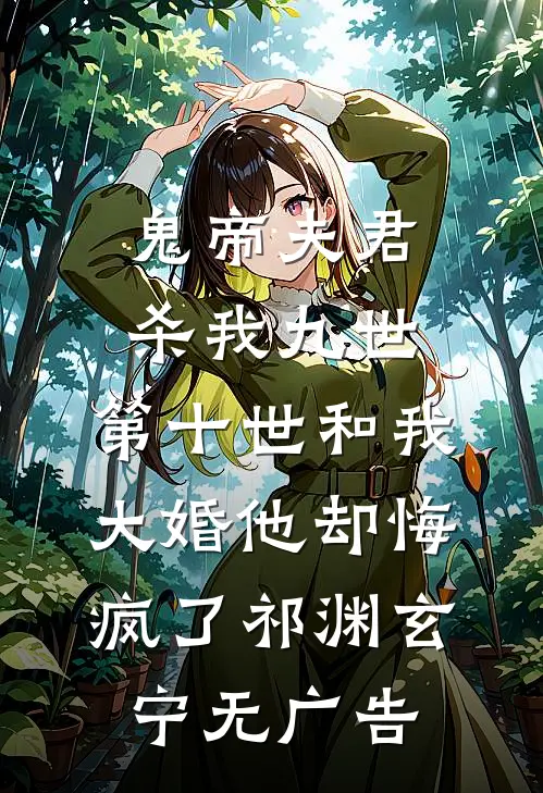 手撕碰瓷我和女儿的老公小三后续+完结