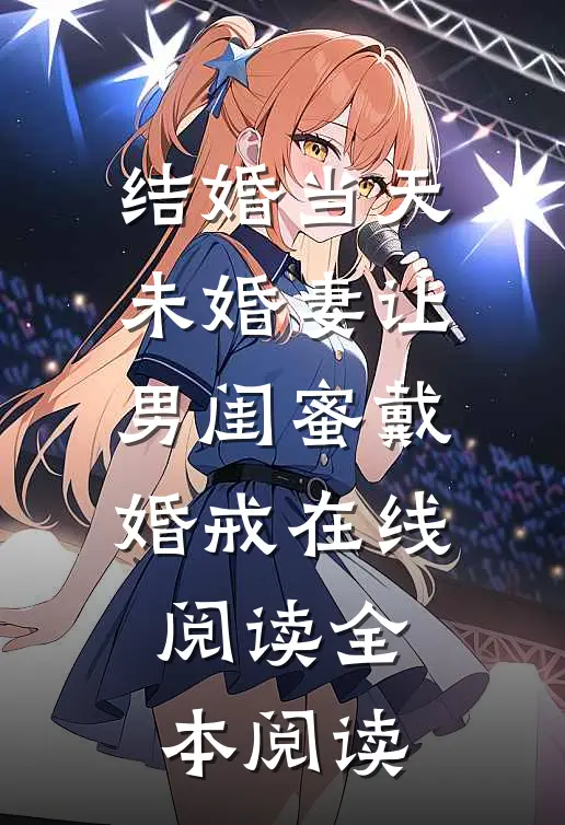 青苔月光