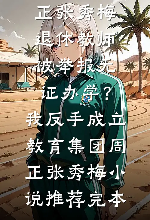 暗念深处，爱恨成囚顾言笙沈羽棠全文免费