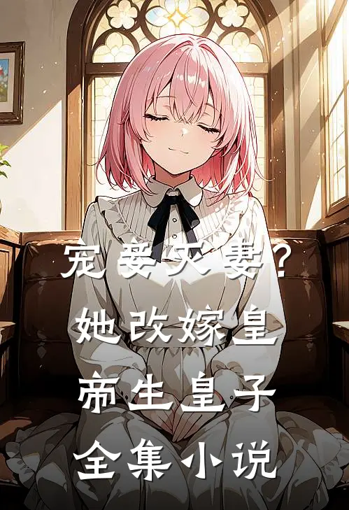 宠妾灭妻？她改嫁皇帝生皇子全集小说