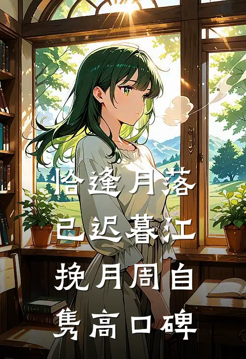 瞬间便是永恒:(番外)+(全文)