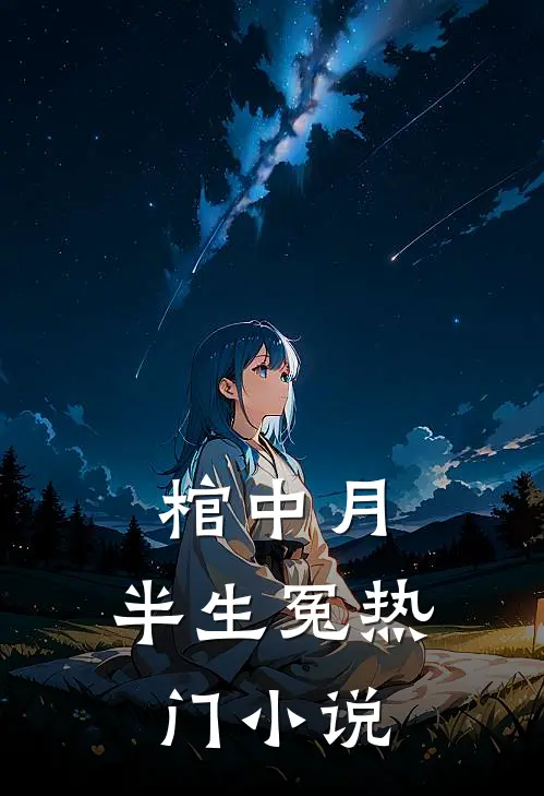 男友和女兄弟玩敬酒游戏，我直接分手