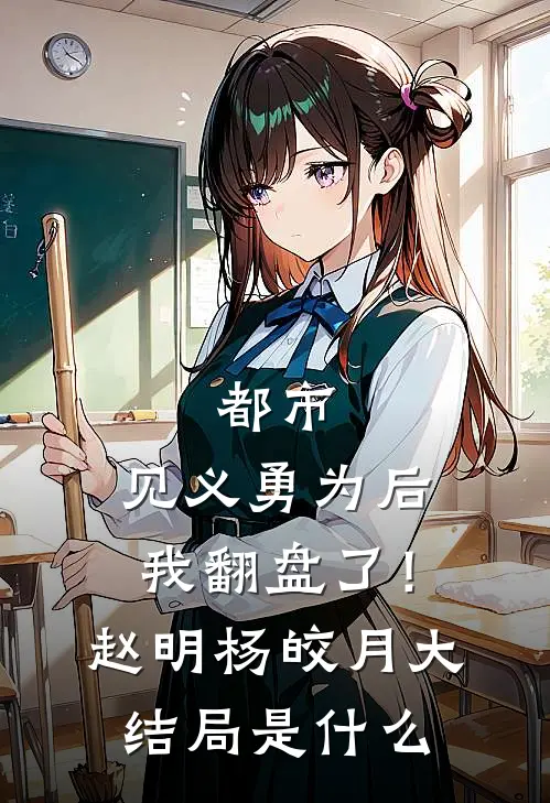 恨意滋生，恶语生花顾淮之央央小说