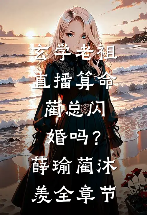 暗室囚宠，我怀了疯批权臣的嫡子好书