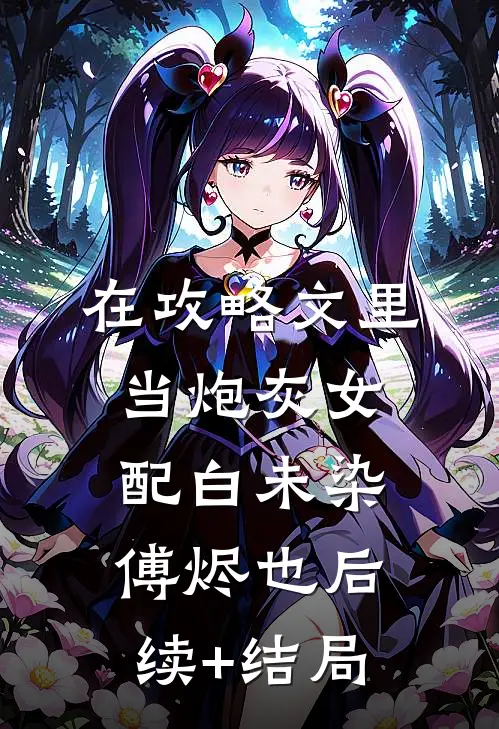 带缩小版去随军，失忆千金被狂宠by
