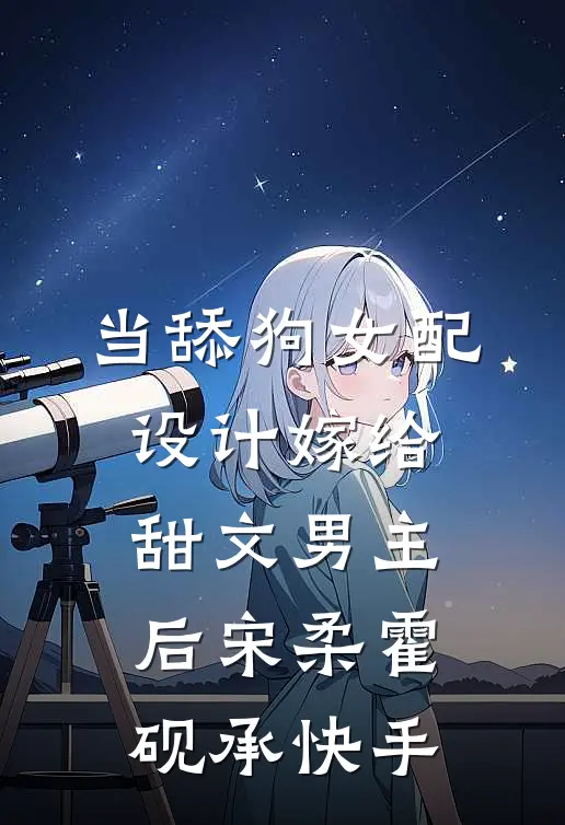 我拿走了贫困生补贴完结txt