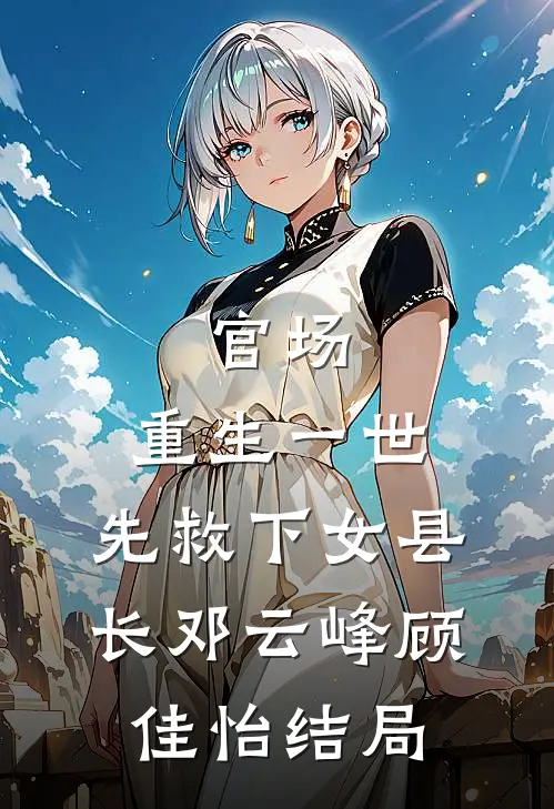槿色难藏精品选集