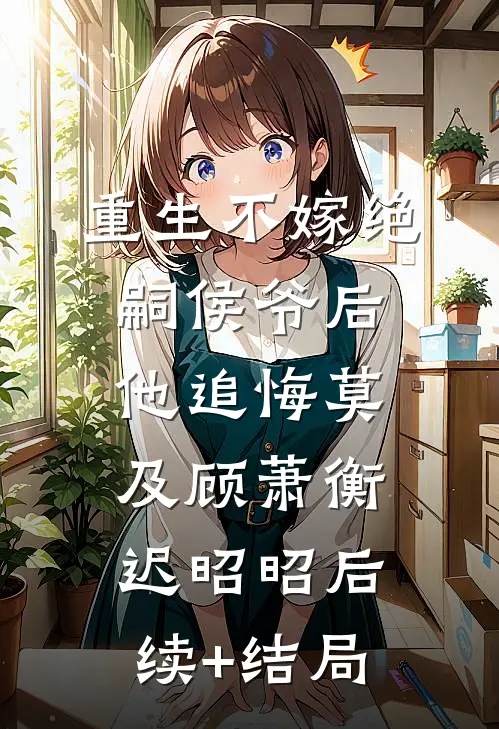 全家抢我军功，我转身嫁残王屠满门！结局+后续