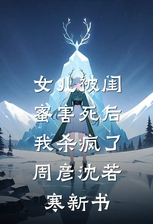 门徒精彩小说