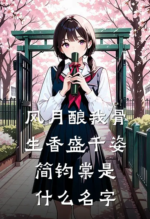 昭昭几许撩人意全文阅读最新