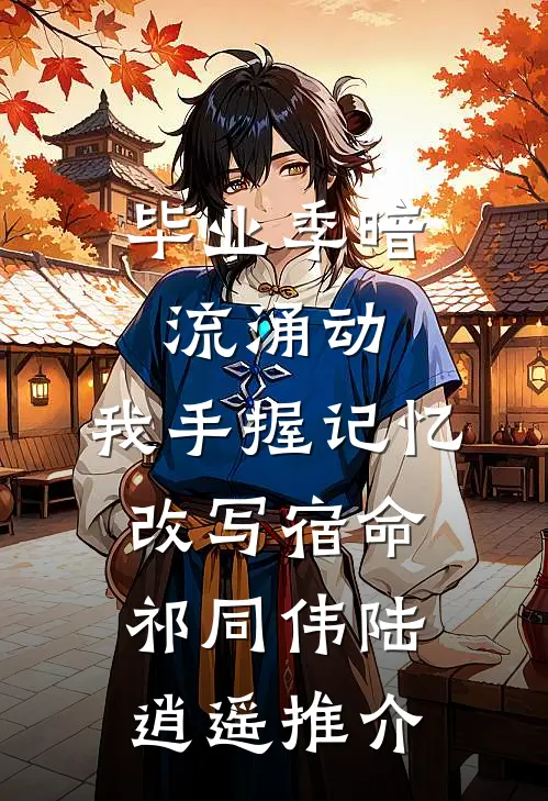 恶毒女配变团宠，冷情大佬求贴贴的小说