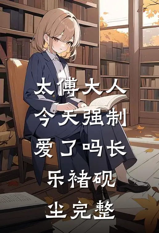 抓错人？那就用一辈子来赔全文免费阅读