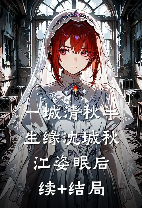 妻子请男助理喝奶茶，我直接离婚