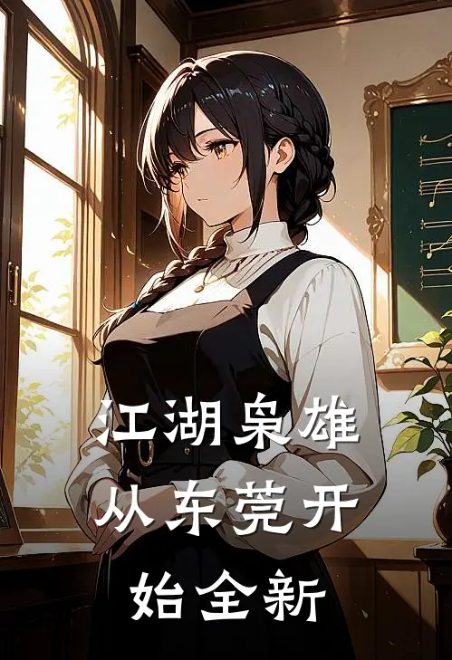 燃将爱意烬成诗全球完整文集
