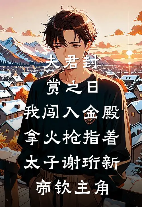 洞房夜妻子为竹马逼我做结扎，我收回千亿彩礼她悔疯了完整版