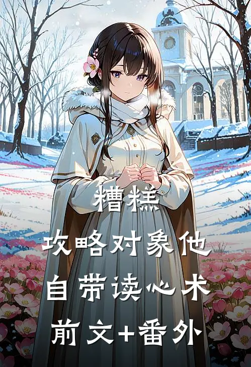 梦醒方知岁月深:番外+无删减版
