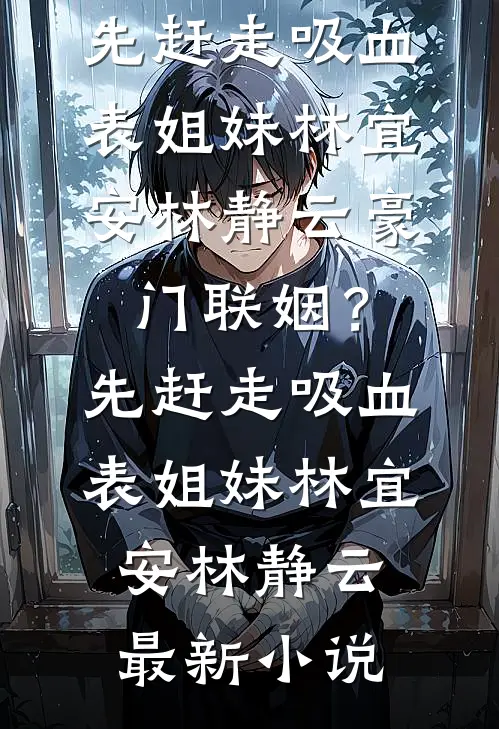 渣男携寡嫂入赘？她转头撩国师！小说