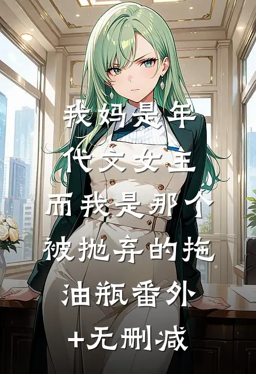 兄弟被虐死后，我手撕了剧本爆款宝藏
