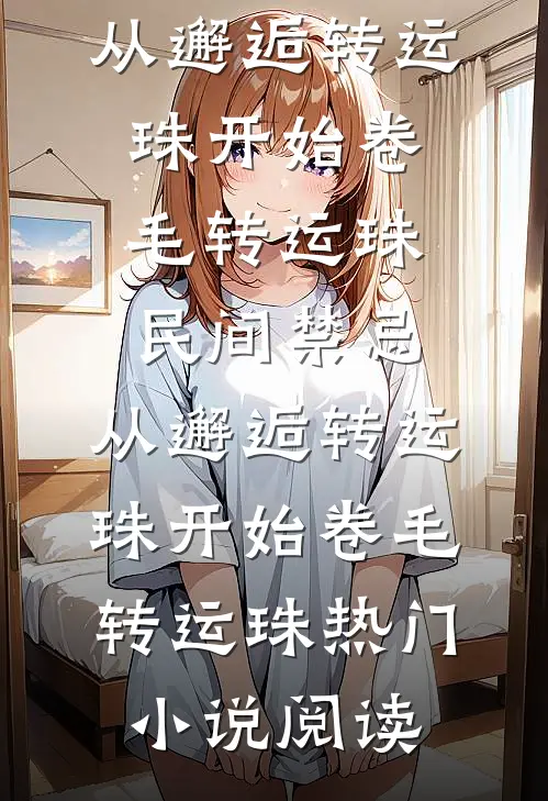 太子撑腰，重生后公府嫡女杀疯了的小说