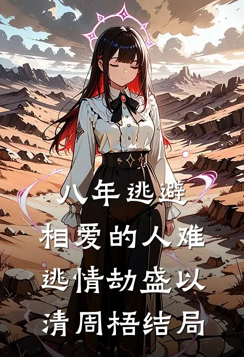 在儿子的游泳馆被诬陷当“泳媛”后，我杀疯了精彩