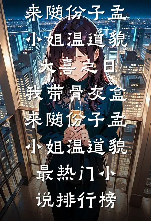 情火焚尽相思绝完结+番外