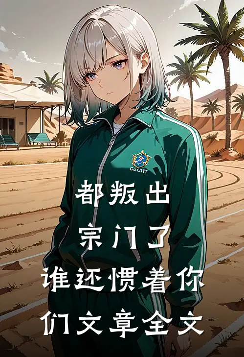 都叛出宗门了，谁还惯着你们文章全文
