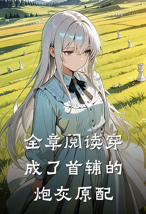 全章阅读穿成了首辅的炮灰原配