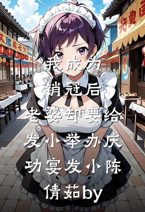 双竹马拍卖我的私密照后，我放弃点天灯，远走他乡试读