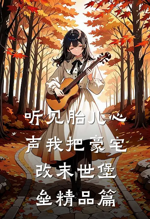 成为女帝的心上人后，全家都吓哭了全章阅读