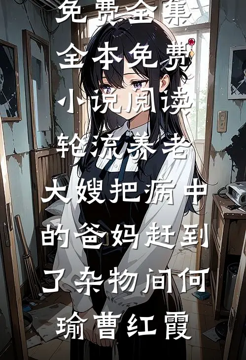 重生不做工具人：宠妻虐渣两不误